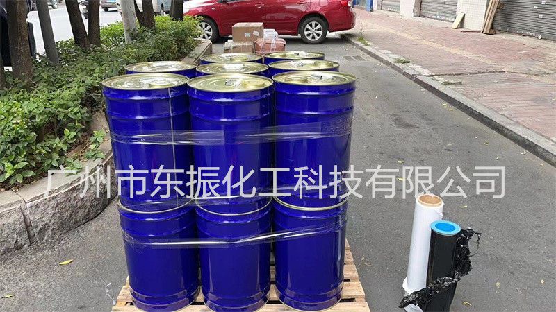 企业实力 (25)