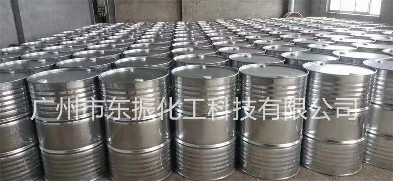企业实力 (19)