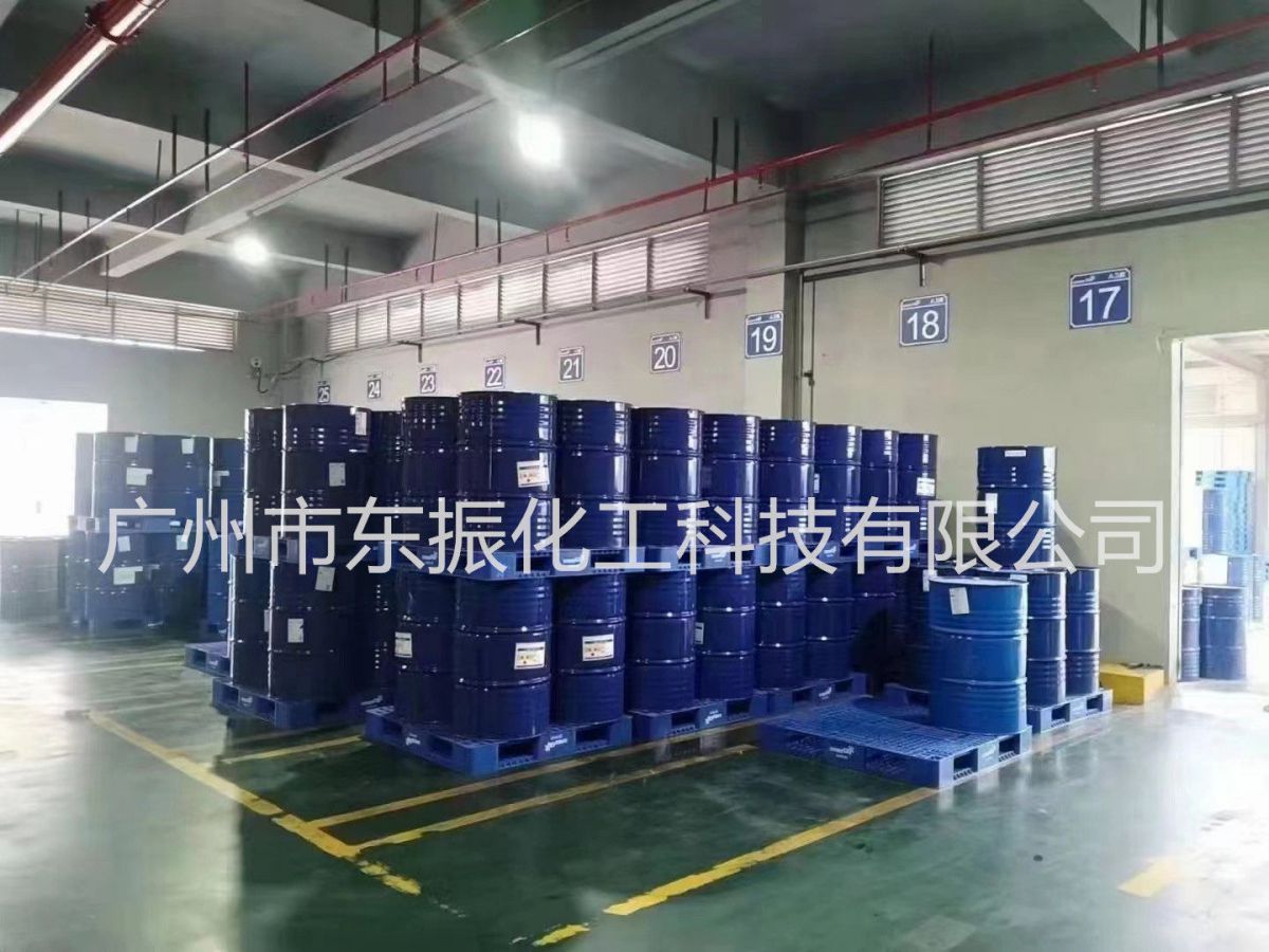 企业实力 (15)