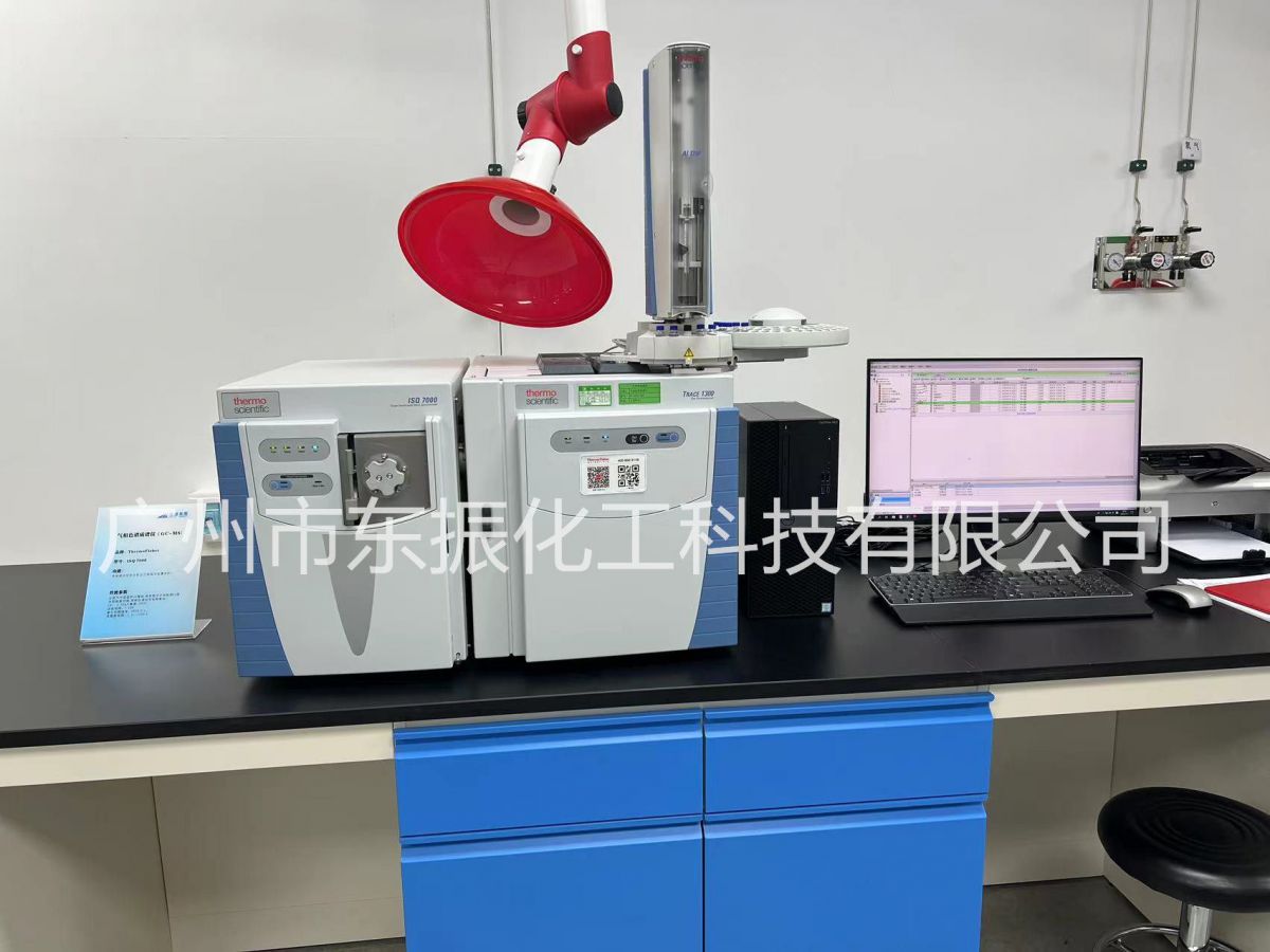 企业实力 (14)