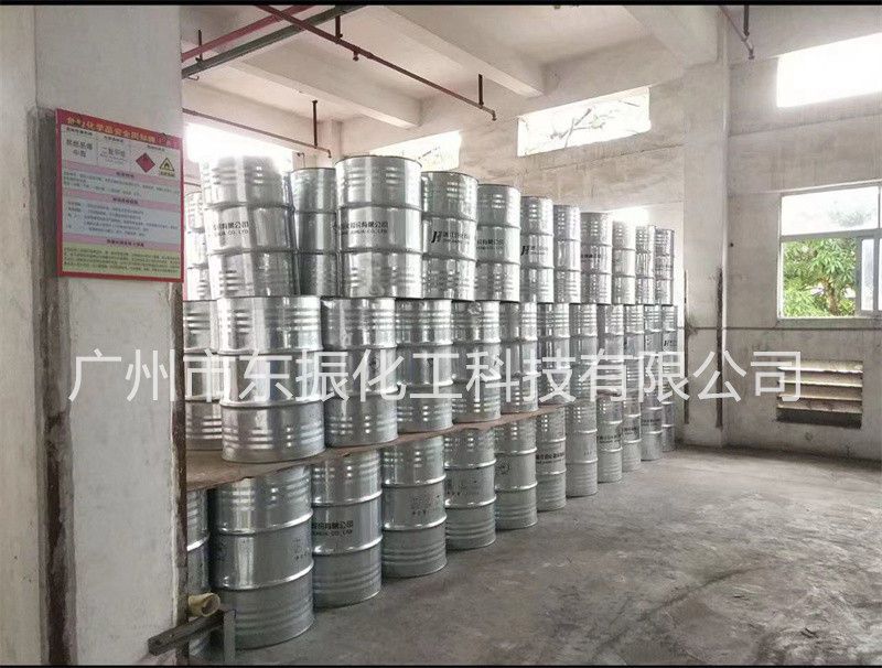 企业实力 (9)