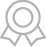about-icon-rongyu-1