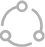 about-icon-weilai-1