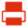 icon-printer
