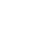 k豆钱包官方网站 - kdpay钱包