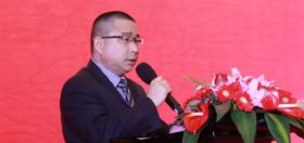 “今天再晚也是早　明天再早也是晚！”k豆钱包2020　再启程！